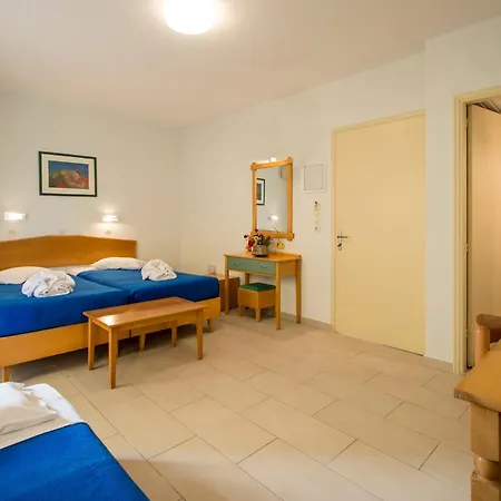 Erato Studios & Apartments-2