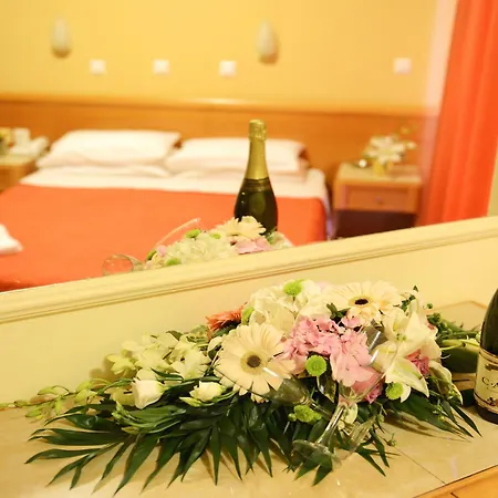 Marine Congo Hotel-3