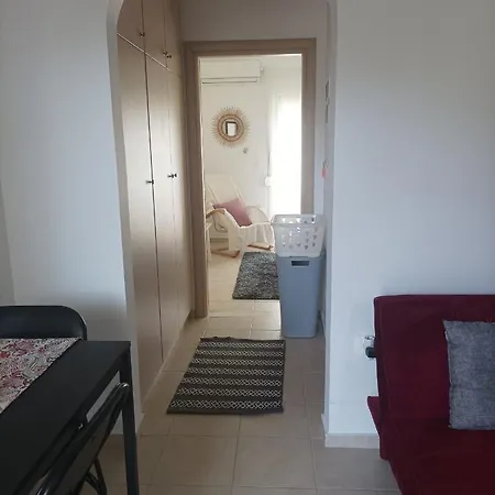 Sable Blanc Apartments-2