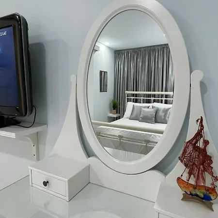 Nest For Rest-3