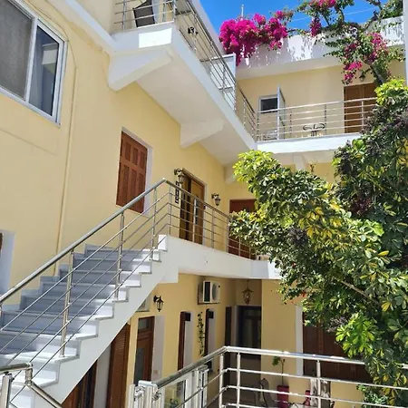 Avra Rooms-3