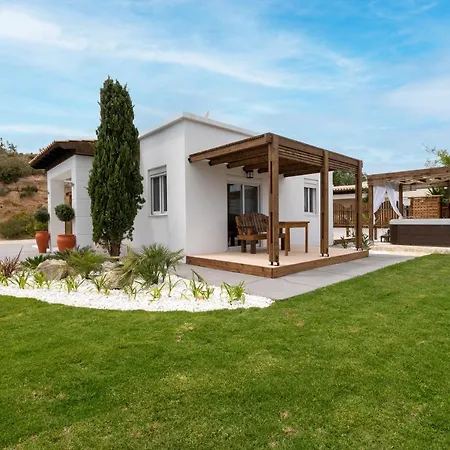 Alta Vista 2 Luxury House-2