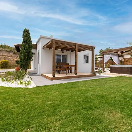 Alta Vista 2 Luxury House-3