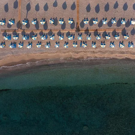 Myrina Beach-3