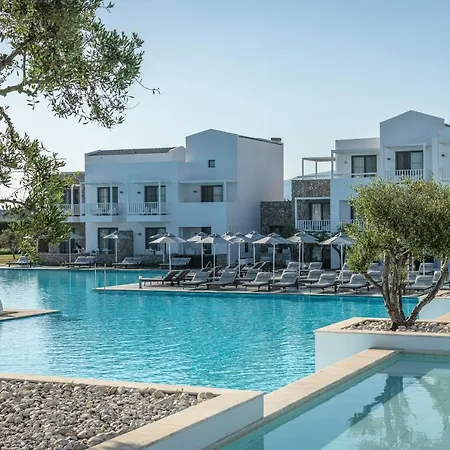 Diamond Deluxe Hotel - Adults Only & Spa-3