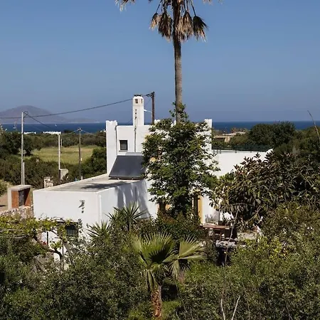 Villa Peleziki-2