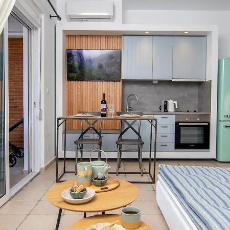 Nostalgia Suites-2
