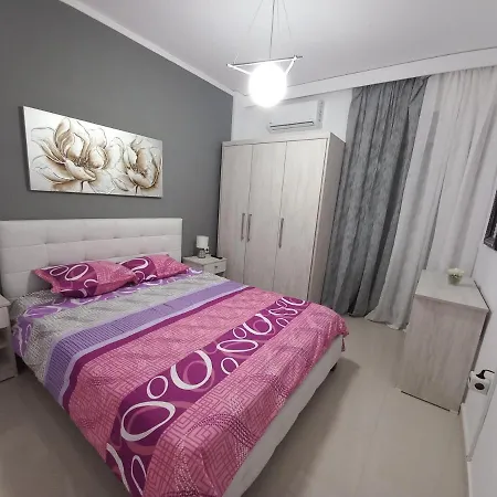 Andreas Apartment-3