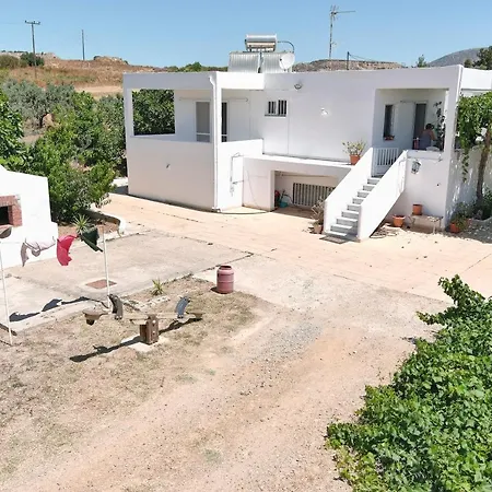 El Verano Apartments-3