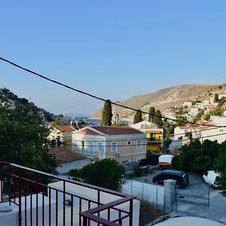 Κουλουντρη-2