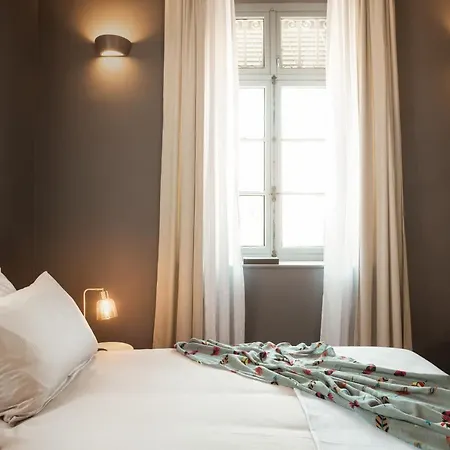 Saray Monumental Luxury Villa Medieval Town, Rhodes-2