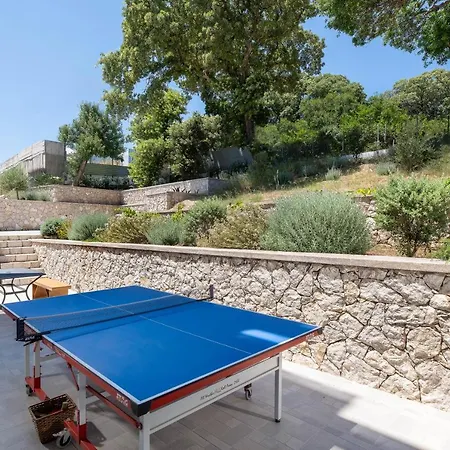 Terpsis Pool Villa-2