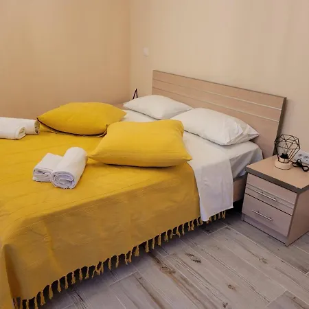 Kleanthi And Kostas Studios-3