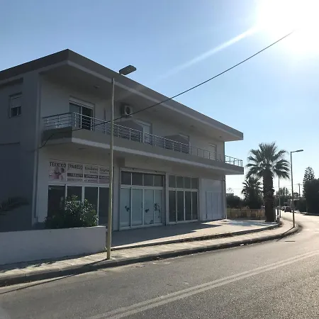 Orfanos Studios-2