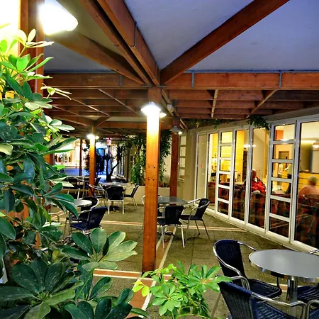 Maritina Hotel-2
