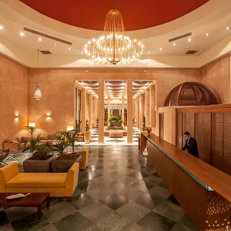 Helona Resort (Adults Only)-3