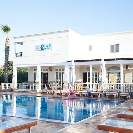 Zeus Hotel-3