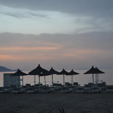Diamond Deluxe Hotel - Adults Only & Spa-2