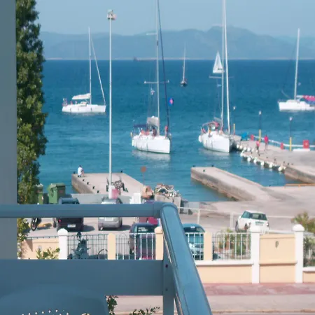 Kos Bay Hotel-3