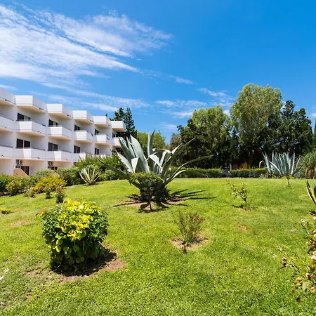 Sabina Hotel-3