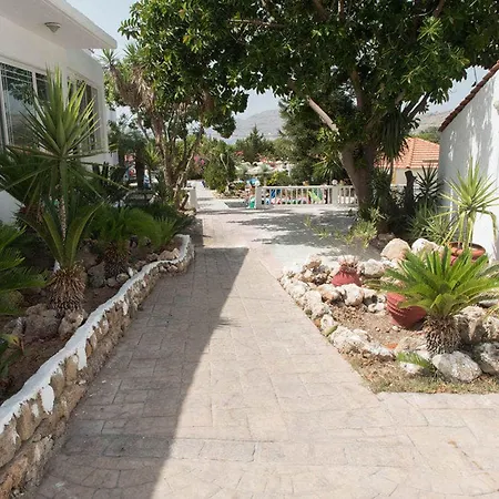 Thalia Hotel-2