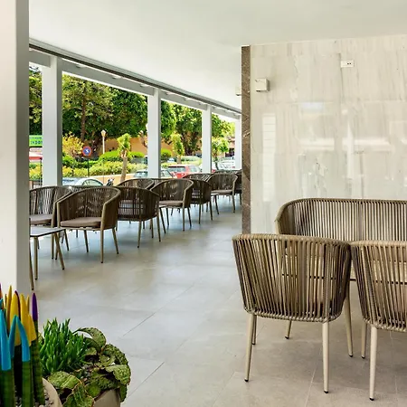 Rhodos Horizon City-Adults Only-2