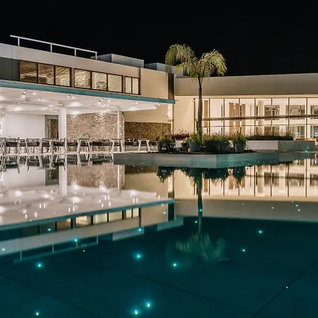 Gennadi Grand Resort-2