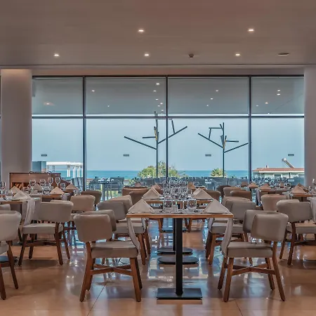 Gennadi Grand Resort-3
