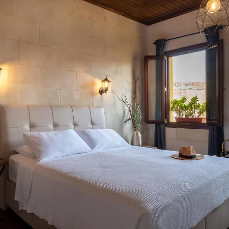 Casa Theano - Old Town-3