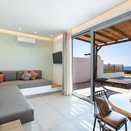 Isanema Villas-2