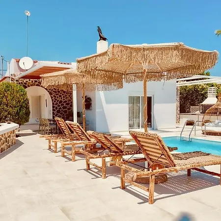 Faliraki Beach-3