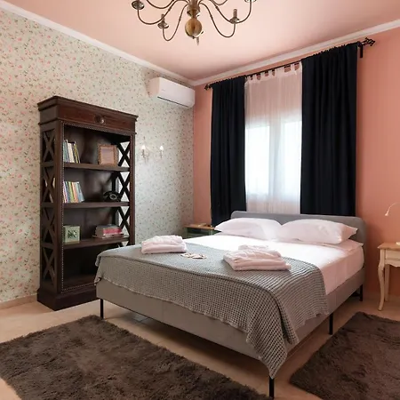 Villa - 1St Floor-3