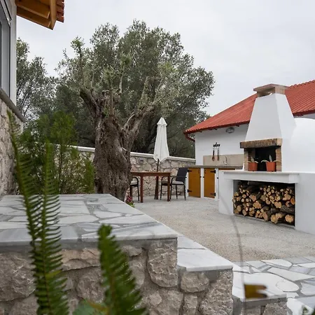 Casa Di'Elen-3