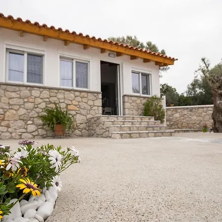 Casa Di'Elen-2
