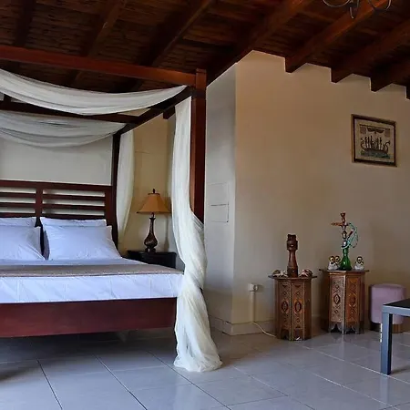 Villa Gray-3
