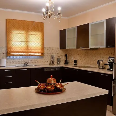 Villa Gray-2