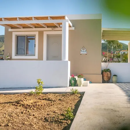 Eco-Chic Sundrenched Retreat-2
