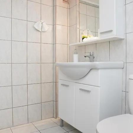 Melina Seafront Loft-3