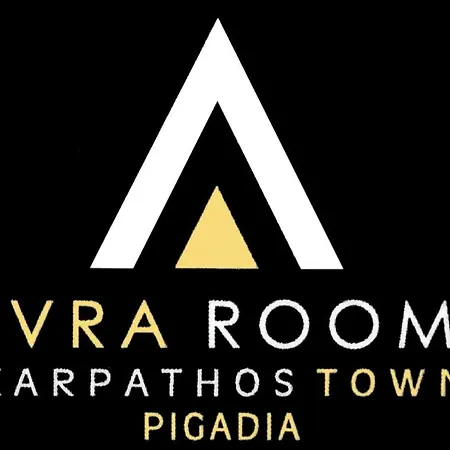 Avra Rooms-2