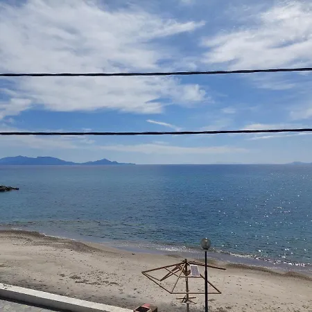 Fania 2 Rooms In Front Of The Sea-3