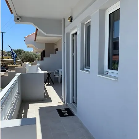 Church View Apartments-3