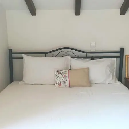 Elektra Apartment-Kallithea-3
