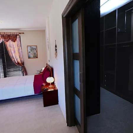Lilies Villa-2