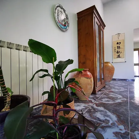 Villa Irene-2