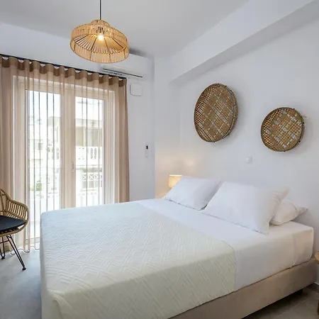 Suites 33-2
