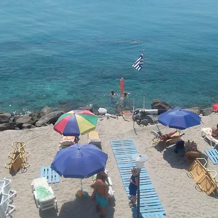 Ladikos Beach Hotel-2
