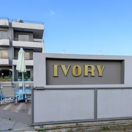 Ivory Hotel-2