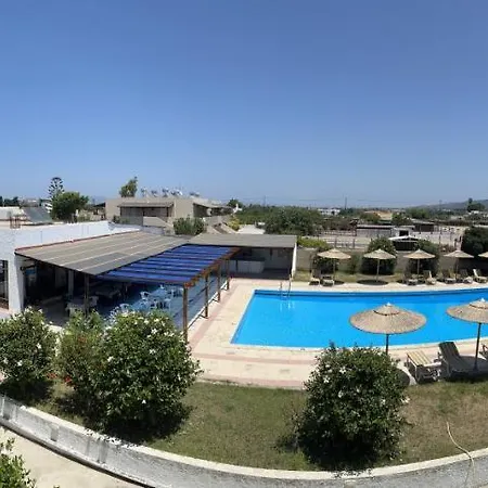 Hotel Hermes-3