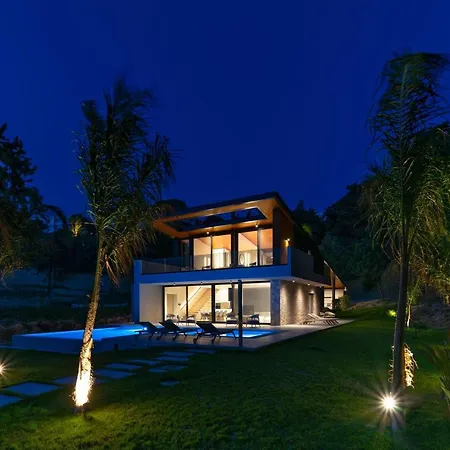 Villa Casa Palmera-3