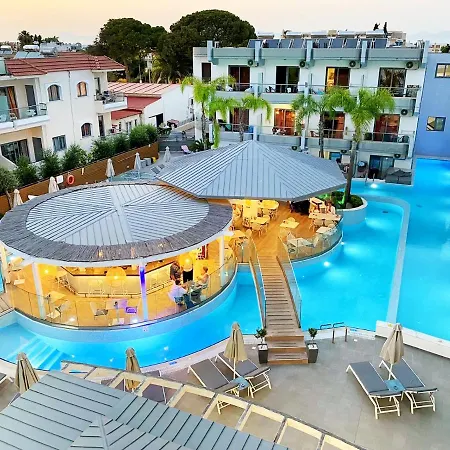 Katia Hotel-2